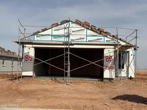 7310 E Cattle Call St, San Tan Valley, AZ 85143