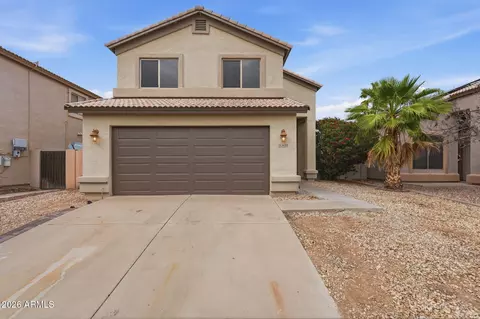 16218 W Davis Rd, Surprise, AZ 85374