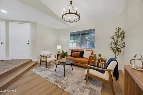 Other - 170 E Guadalupe Rd #88, Gilbert, AZ 85234 photo 1 of 4