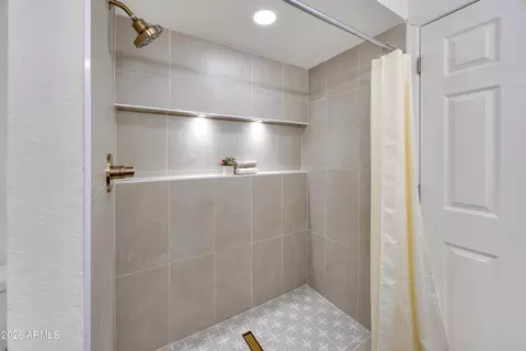 Bath - 170 E Guadalupe Rd #88, Gilbert, AZ 85234 photo 3 of 4