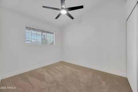 Other - 170 E Guadalupe Rd #88, Gilbert, AZ 85234 photo 4 of 4