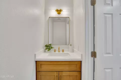 Bath - 170 E Guadalupe Rd #88, Gilbert, AZ 85234 photo 1 of 4