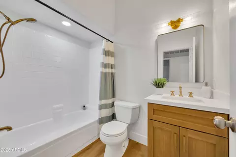 Bath - 170 E Guadalupe Rd #88, Gilbert, AZ 85234 photo 4 of 4
