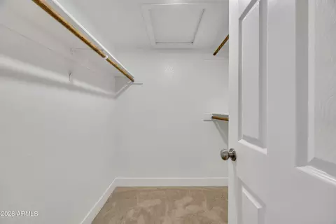 Other - 170 E Guadalupe Rd #88, Gilbert, AZ 85234 photo 3 of 4