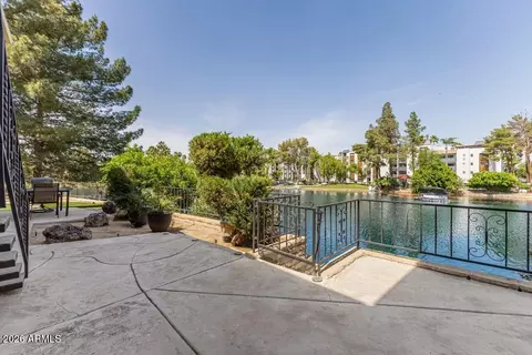 Other - 1017 E Sandpiper Dr, Tempe, AZ 85283 photo 9 of 24