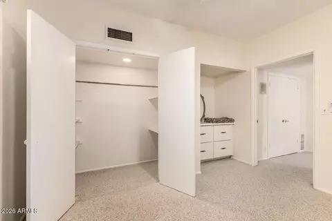Other - 1017 E Sandpiper Dr, Tempe, AZ 85283 photo 4 of 24