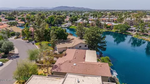 Other - 1017 E Sandpiper Dr, Tempe, AZ 85283 photo 16 of 24