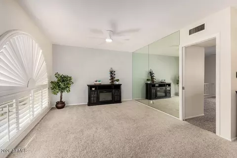 Living - 1017 E Sandpiper Dr, Tempe, AZ 85283 photo 7 of 7