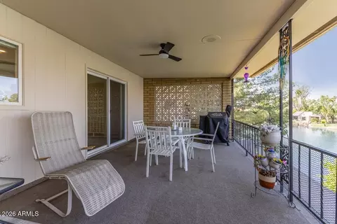 Exterior - 1017 E Sandpiper Dr, Tempe, AZ 85283 photo 6 of 18