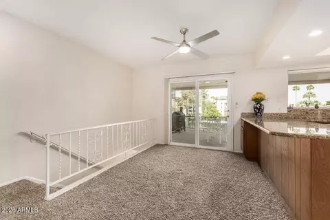 Dining - 1017 E Sandpiper Dr, Tempe, AZ 85283 photo 1 of 1