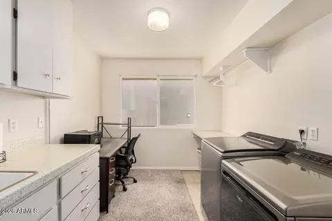 Other - 1017 E Sandpiper Dr, Tempe, AZ 85283 photo 7 of 24