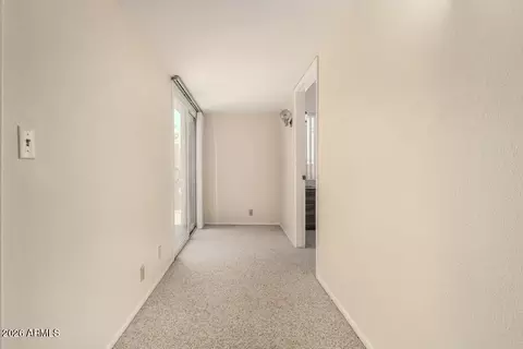 Entry Way - 1017 E Sandpiper Dr, Tempe, AZ 85283 photo 6 of 6