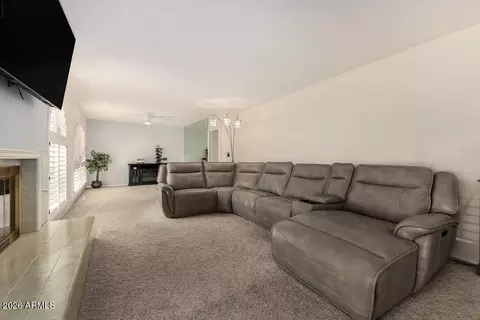 Other - 1017 E Sandpiper Dr, Tempe, AZ 85283 photo 2 of 24