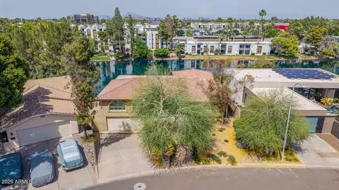 View/Area - 1017 E Sandpiper Dr, Tempe, AZ 85283 photo 12 of 20