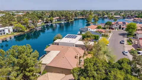 Other - 1017 E Sandpiper Dr, Tempe, AZ 85283 photo 17 of 24
