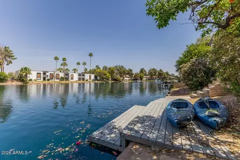 View/Area - 1017 E Sandpiper Dr, Tempe, AZ 85283 photo 3 of 20