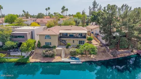Other - 1017 E Sandpiper Dr, Tempe, AZ 85283 photo 12 of 24
