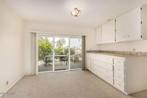 Other - 1017 E Sandpiper Dr, Tempe, AZ 85283 photo 3 of 24