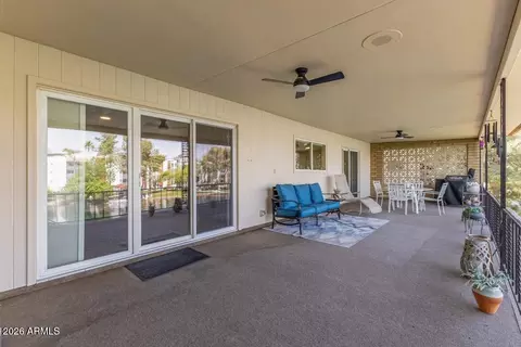 Exterior - 1017 E Sandpiper Dr, Tempe, AZ 85283 photo 4 of 18