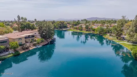 View/Area - 1017 E Sandpiper Dr, Tempe, AZ 85283 photo 11 of 20