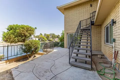 Exterior - 1017 E Sandpiper Dr, Tempe, AZ 85283 photo 8 of 18