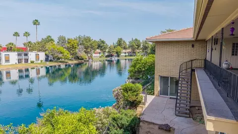 View/Area - 1017 E Sandpiper Dr, Tempe, AZ 85283 photo 6 of 20