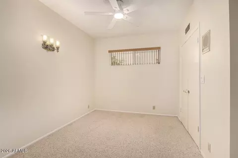 Bedroom - 1017 E Sandpiper Dr, Tempe, AZ 85283 photo 10 of 10