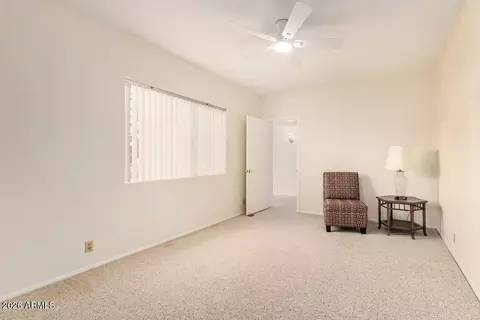 Other - 1017 E Sandpiper Dr, Tempe, AZ 85283 photo 5 of 24
