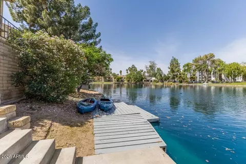 Other - 1017 E Sandpiper Dr, Tempe, AZ 85283 photo 11 of 24