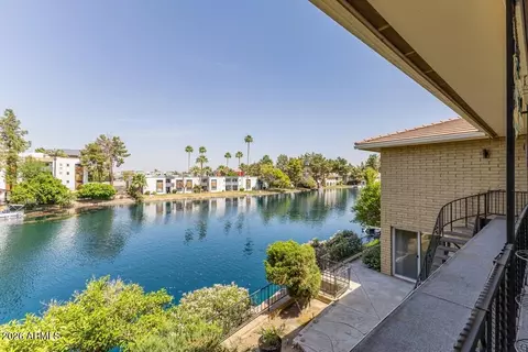 View/Area - 1017 E Sandpiper Dr, Tempe, AZ 85283 photo 4 of 20