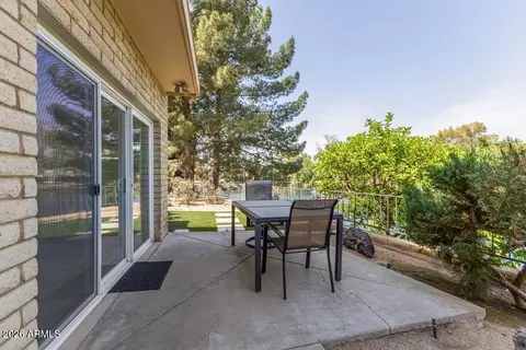 Other - 1017 E Sandpiper Dr, Tempe, AZ 85283 photo 8 of 24