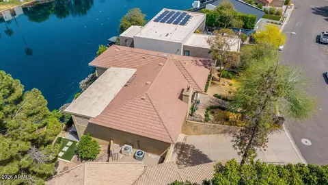 View/Area - 1017 E Sandpiper Dr, Tempe, AZ 85283 photo 10 of 20
