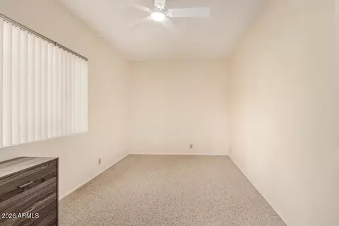 Bedroom - 1017 E Sandpiper Dr, Tempe, AZ 85283 photo 8 of 10