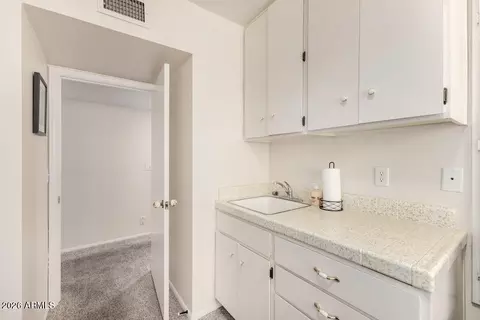 Other - 1017 E Sandpiper Dr, Tempe, AZ 85283 photo 6 of 24