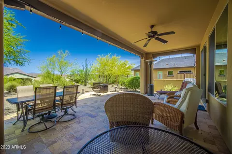 3340 Big Sky Dr, Wickenburg, AZ 85390