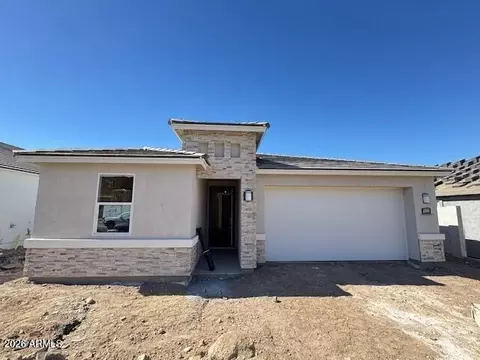 6999 W Pinnacle Vista Dr, Peoria, AZ 85383