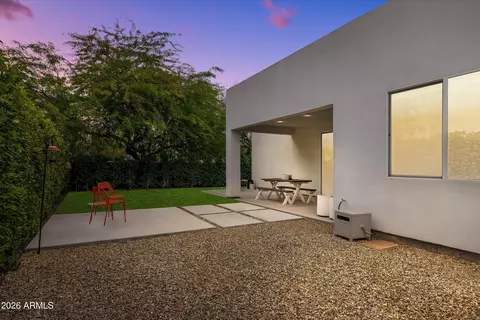 Exterior - 2922 E Blanche Dr, Phoenix, AZ 85032 photo 2 of 5