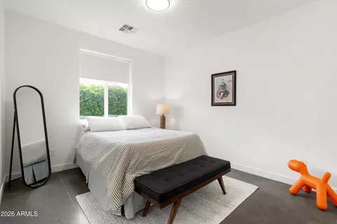 Bedroom - 2922 E Blanche Dr, Phoenix, AZ 85032 photo 2 of 3