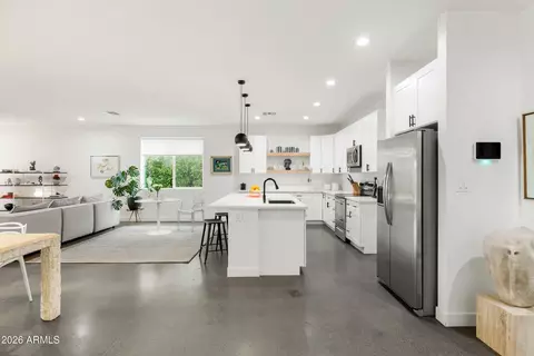 Other - 2922 E Blanche Dr, Phoenix, AZ 85032 photo 1 of 4