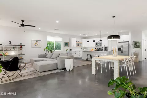 Other - 2922 E Blanche Dr, Phoenix, AZ 85032 photo 2 of 4