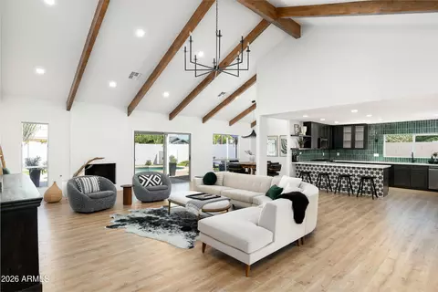 7388 E Laredo Ln, Scottsdale, AZ 85250