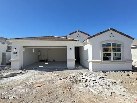 6991 W Pinnacle Vista Dr, Peoria, AZ 85383