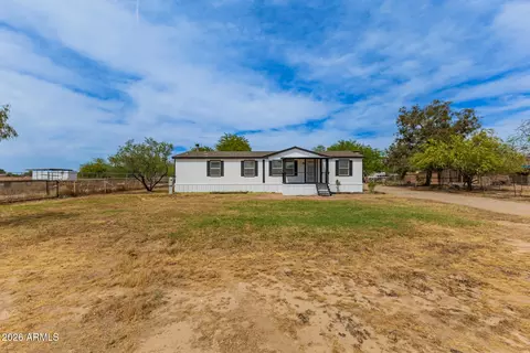 4320 E Hash Knife Draw Rd, San Tan Valley, AZ 85140
