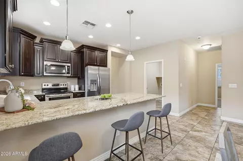 Other - 2124 E Kings Ave, Phoenix, AZ 85022 photo 2 of 8