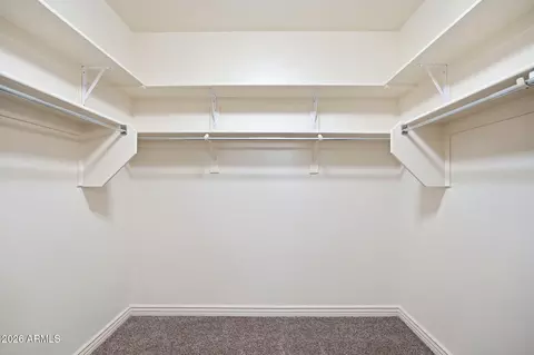 Other - 2124 E Kings Ave, Phoenix, AZ 85022 photo 4 of 8
