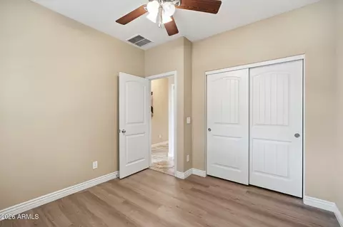 Other - 2124 E Kings Ave, Phoenix, AZ 85022 photo 6 of 8