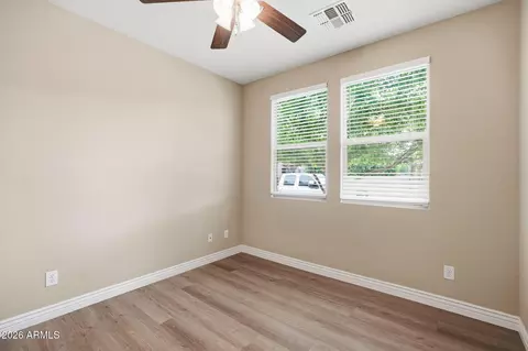Other - 2124 E Kings Ave, Phoenix, AZ 85022 photo 5 of 8