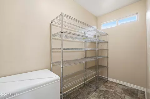 Other - 2124 E Kings Ave, Phoenix, AZ 85022 photo 3 of 8