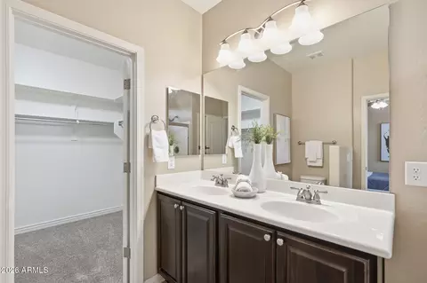 Bath - 2124 E Kings Ave, Phoenix, AZ 85022 photo 1 of 3