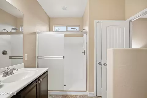 Entry Way - 2124 E Kings Ave, Phoenix, AZ 85022 photo 4 of 4